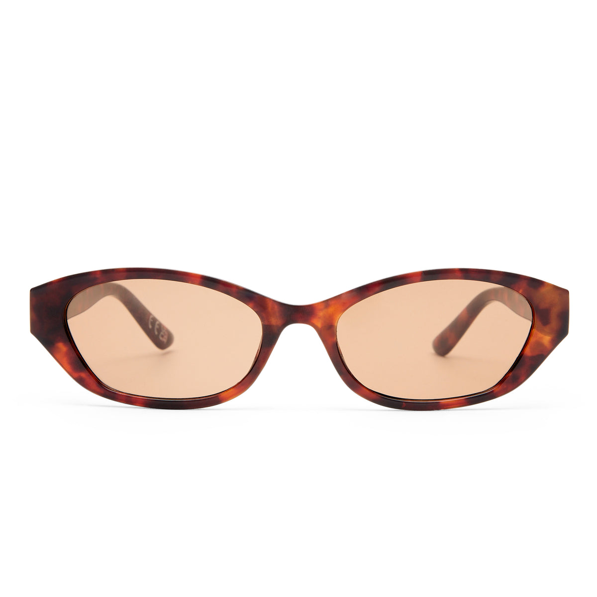 Aire | Moonstone | Dark Tort