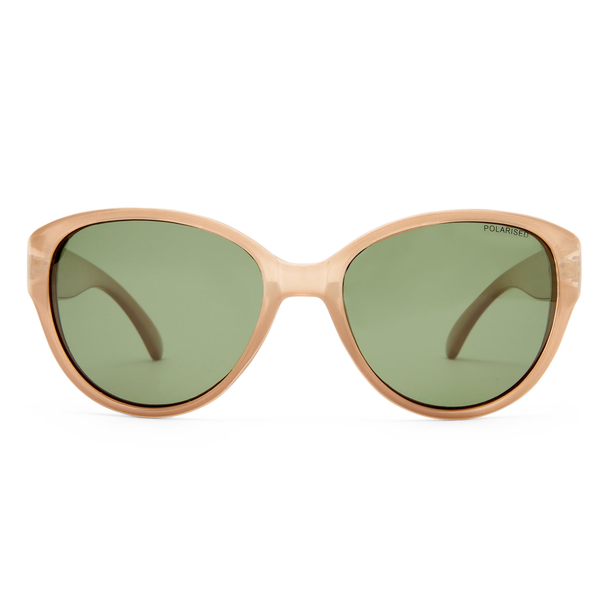 Cancer Council | TCC2658911 Bony Hills | Beige Green Polarised