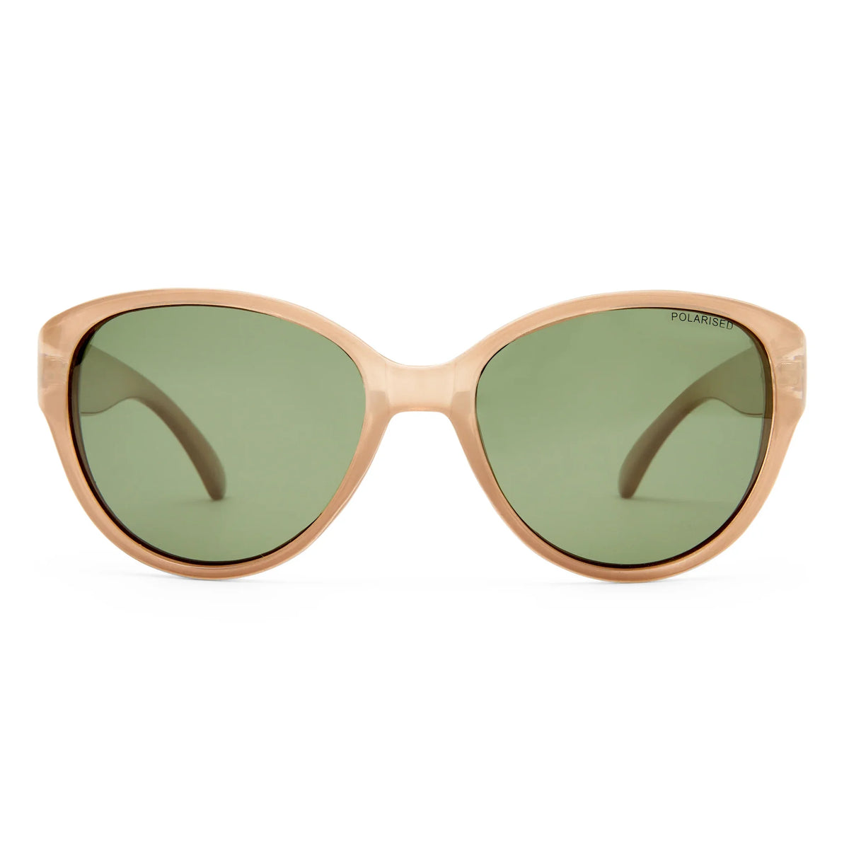 Cancer Council | TCC2658911 Bony Hills | Beige Green Polarised
