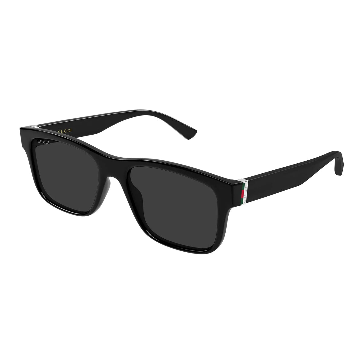 Gucci | GG2085S | Black
