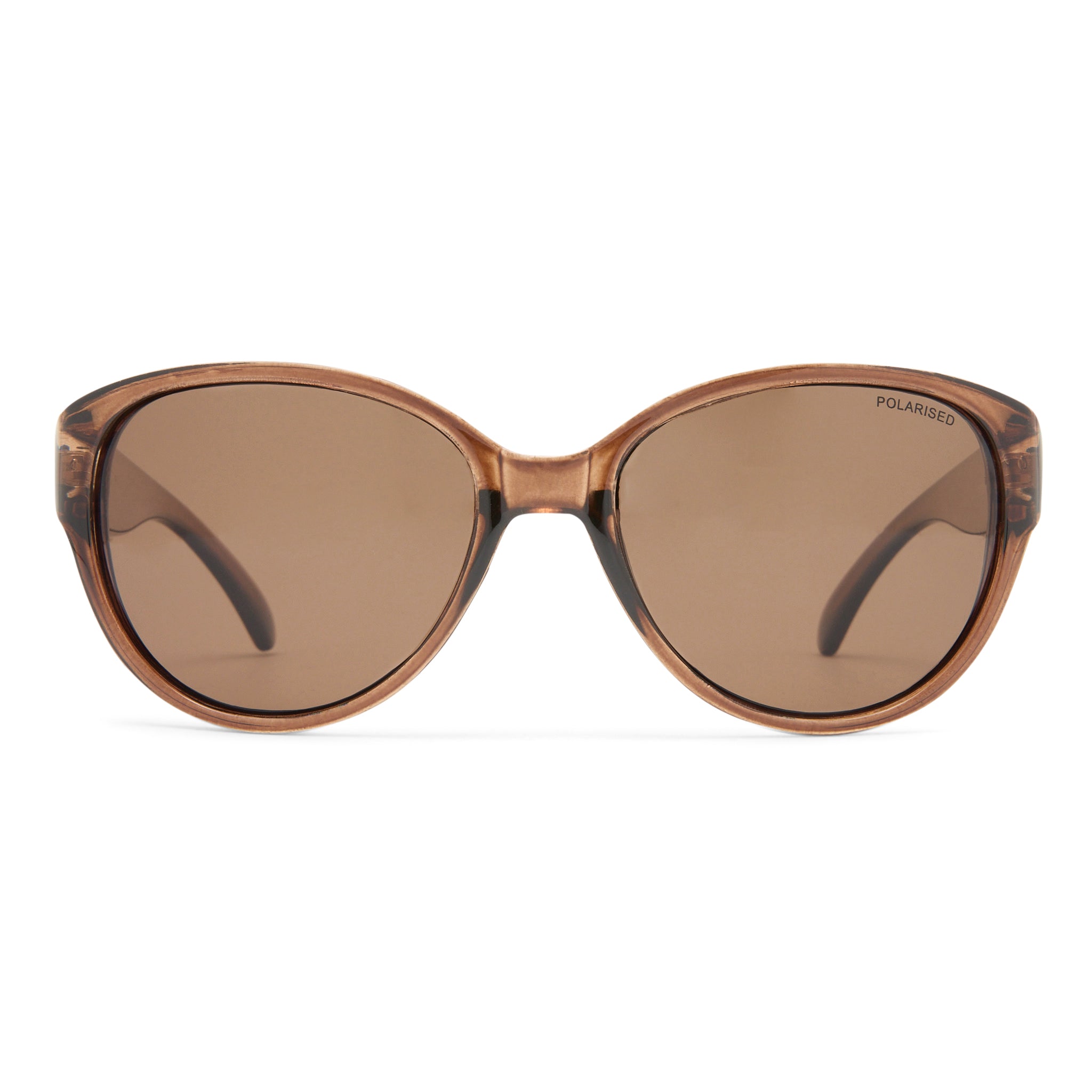 Cancer Council | TCC2558847 Bony Hills | Pebble Brown Polarised