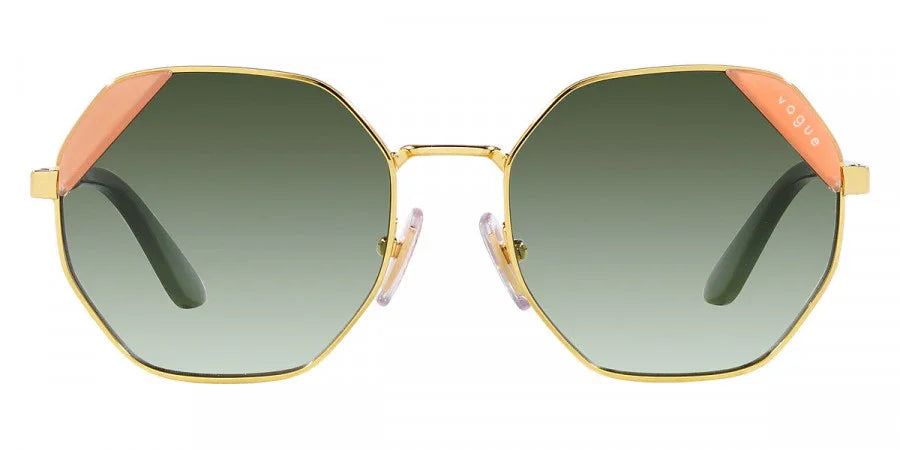 Vogue Eyewear | VO4268S | Gold