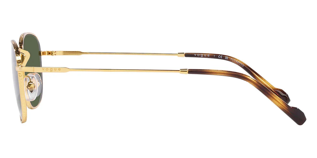 Vogue Eyewear | VO4276S | Gold