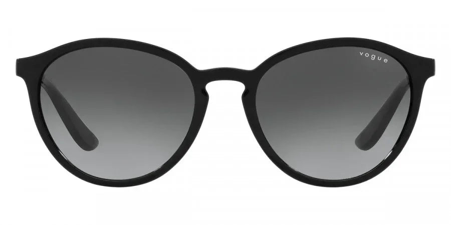 Vogue Eyewear | VO5374S | Black