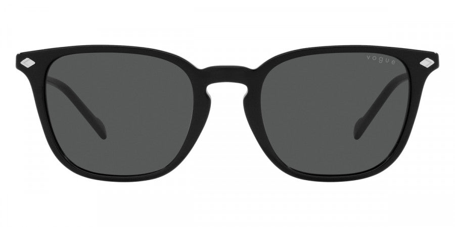 Vogue Eyewear | VO5431S | Black