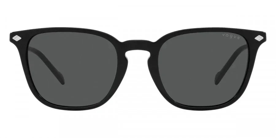 Vogue Eyewear | VO5431S | Black