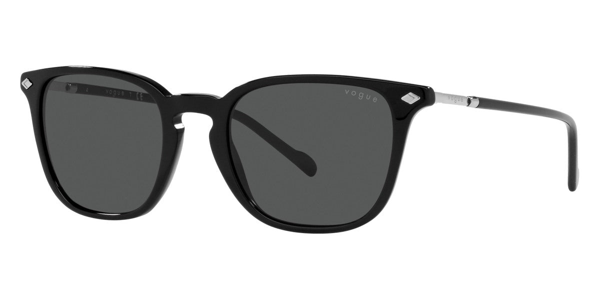 Vogue Eyewear | VO5431S | Black