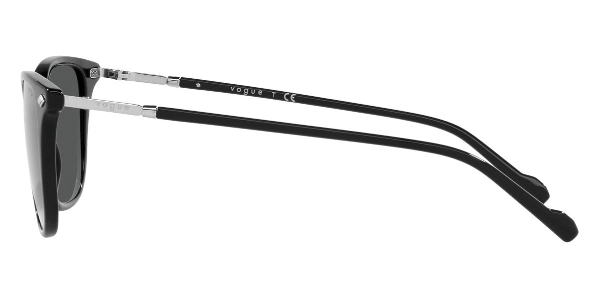 Vogue Eyewear | VO5431S | Black