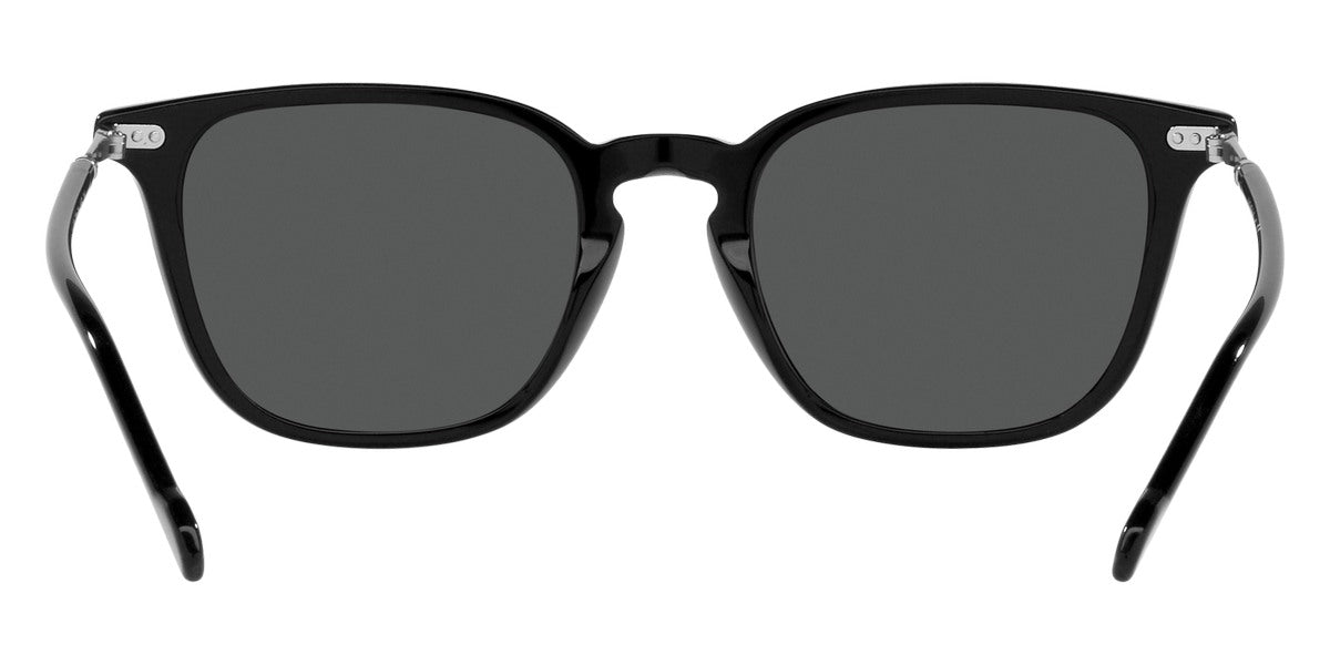 Vogue Eyewear | VO5431S | Black
