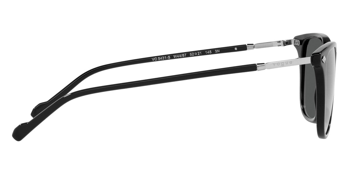 Vogue Eyewear | VO5431S | Black