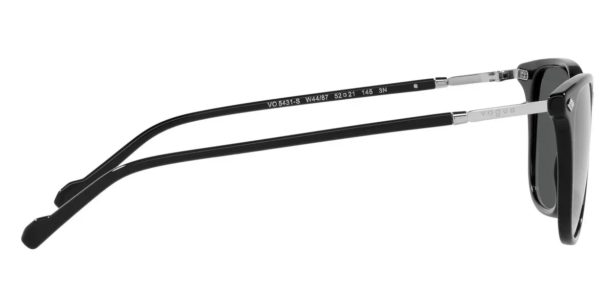 Vogue Eyewear | VO5431S | Black