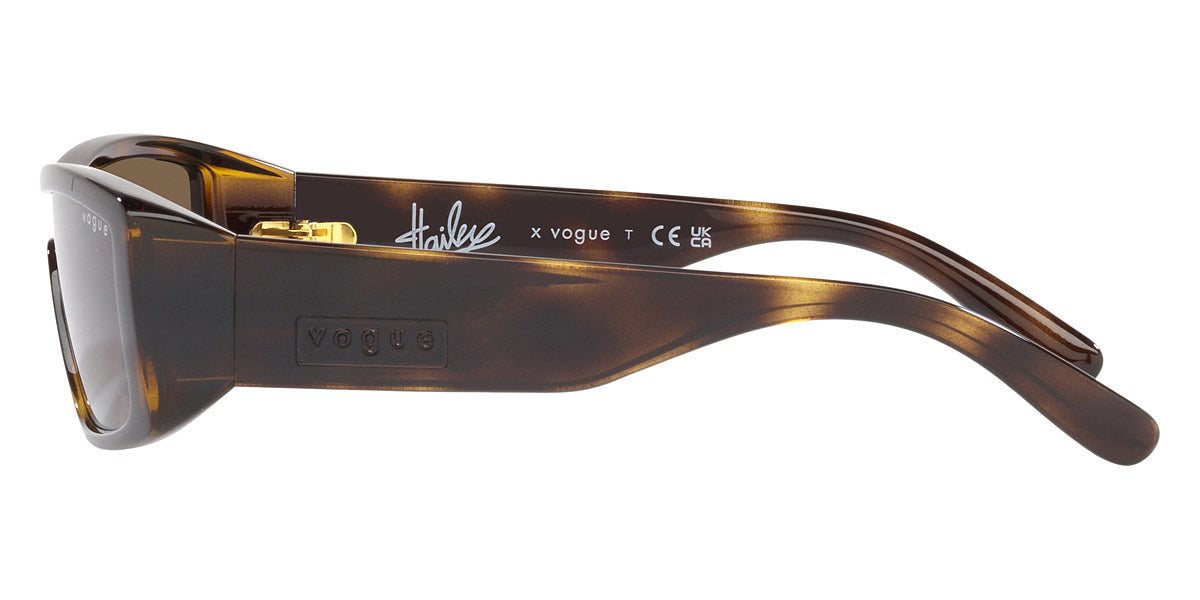Vogue Eyewear | VO5442S | Dark Havana