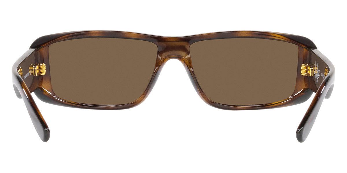 Vogue Eyewear | VO5442S | Dark Havana