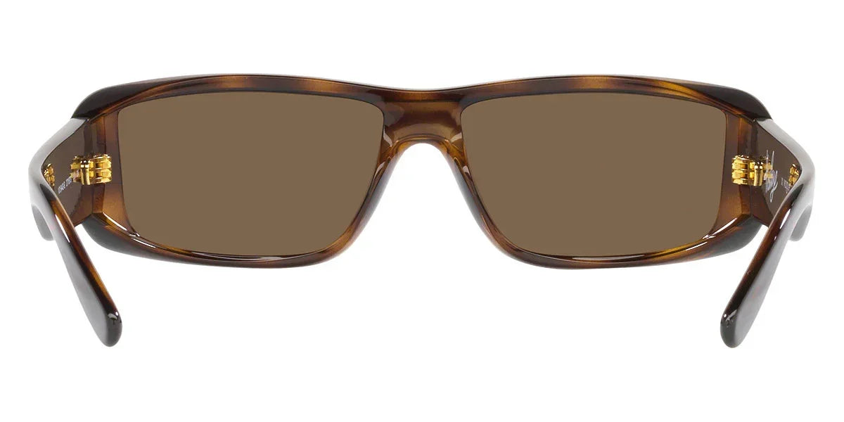 Vogue Eyewear | VO5442S | Dark Havana