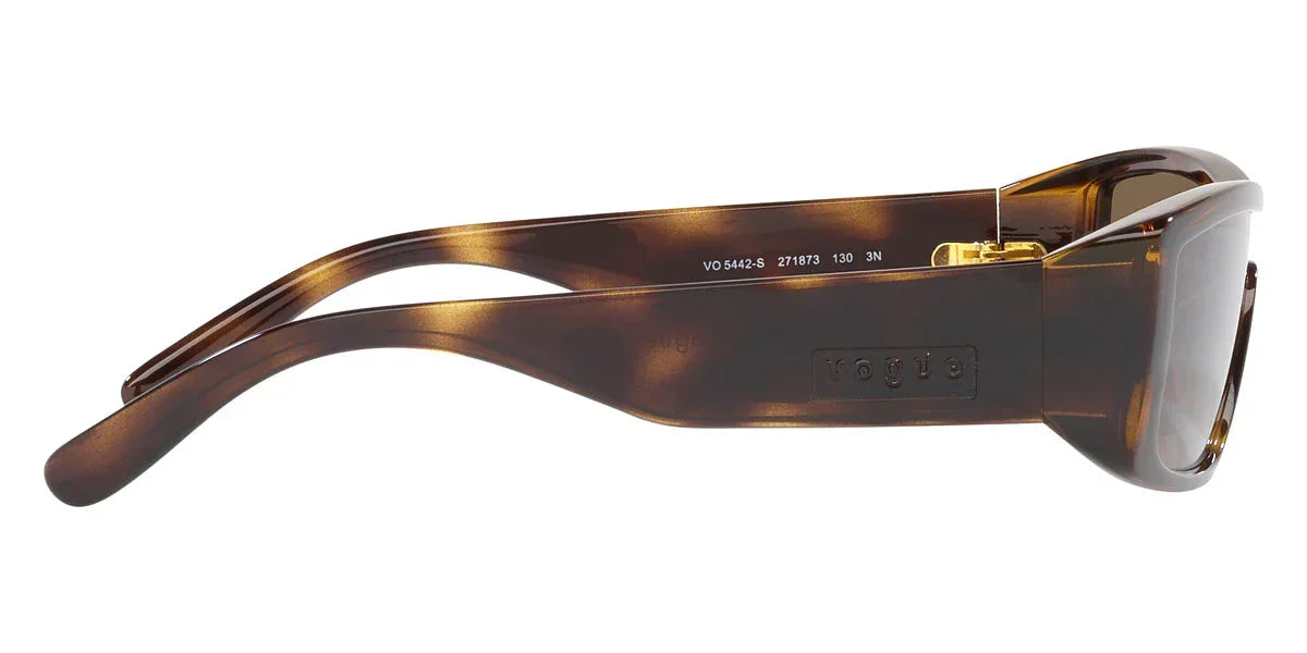 Vogue Eyewear | VO5442S | Dark Havana