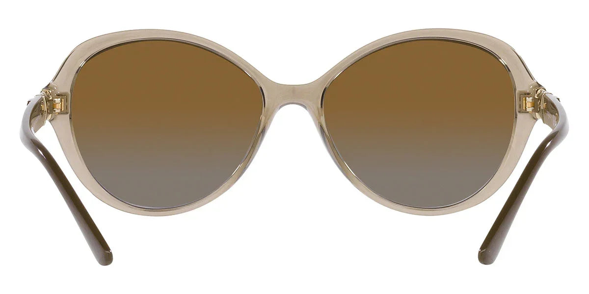 Vogue Eyewear | VO5475SB |Transparent Brown