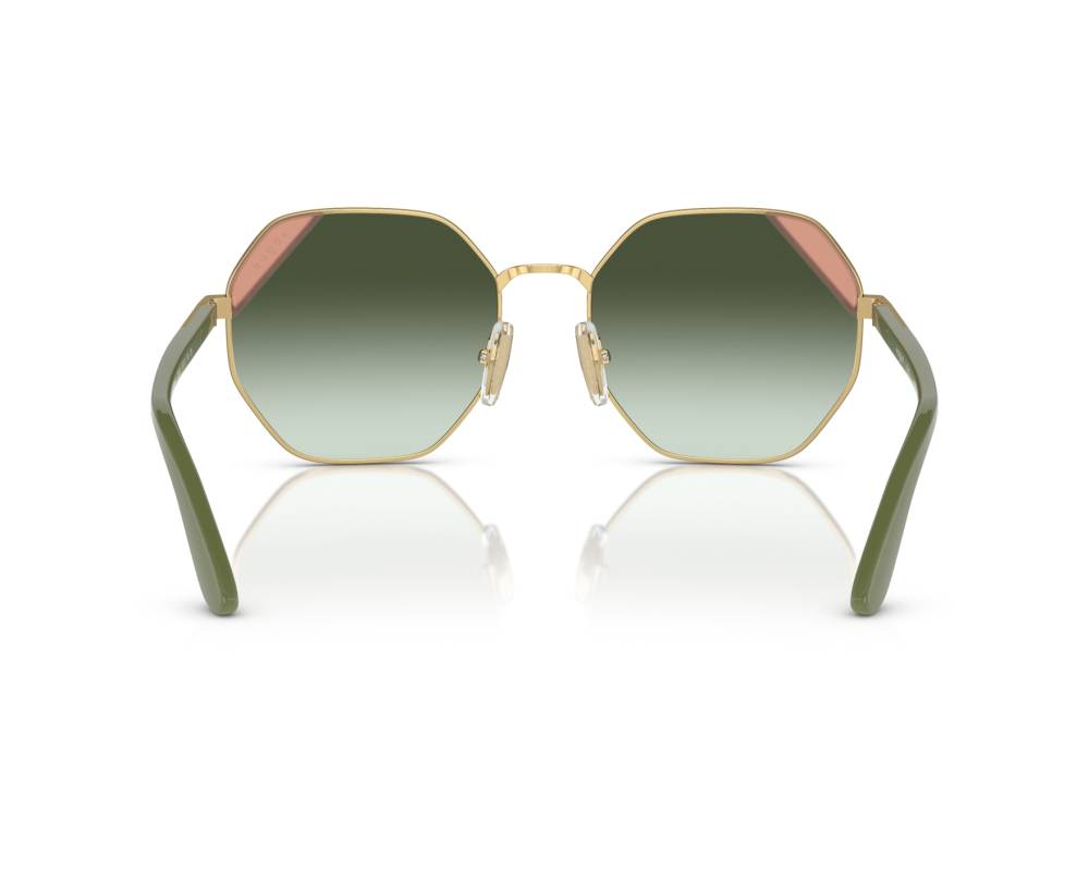 Vogue Eyewear | VO4268S | Gold
