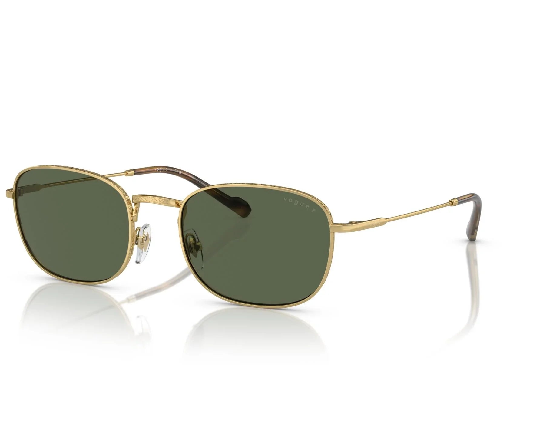 Vogue Eyewear | VO4276S | Gold