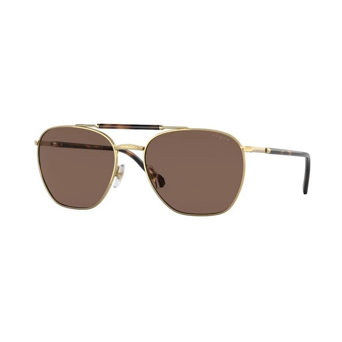 Vogue Eyewear | VO4256S | Gold Antique