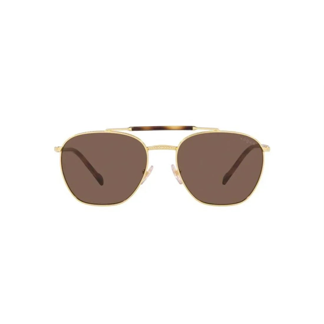 Vogue Eyewear | VO4256S | Gold Antique