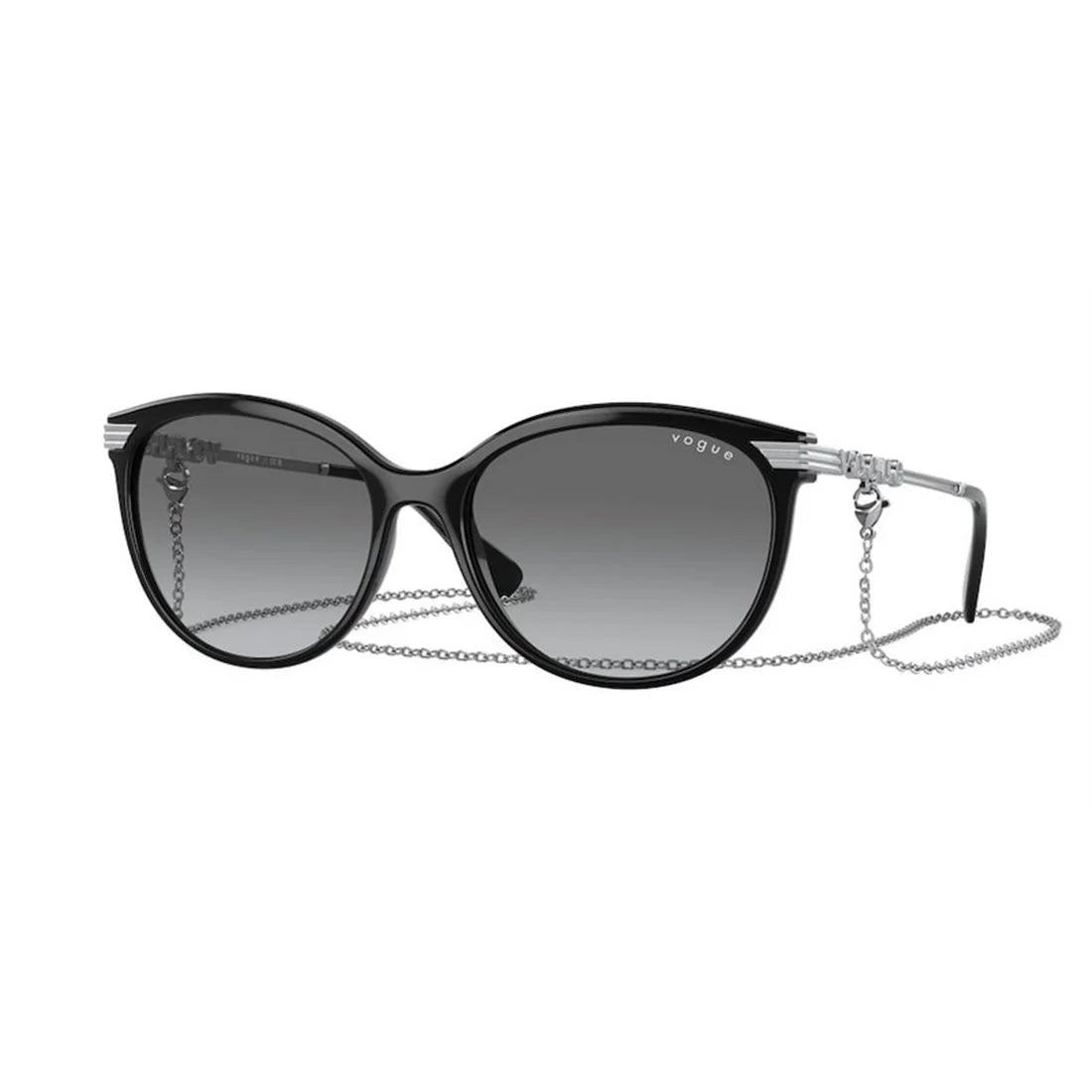 Vogue Eyewear | VO5460S | Black