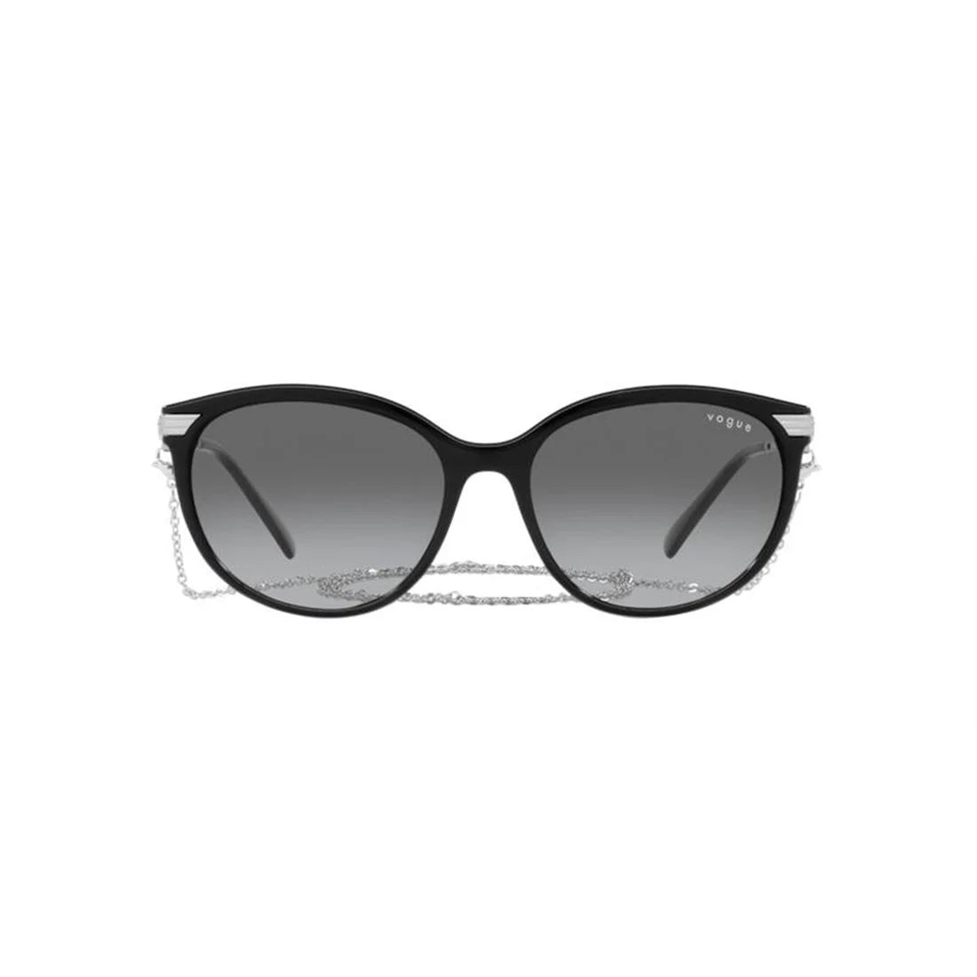 Vogue Eyewear | VO5460S | Black