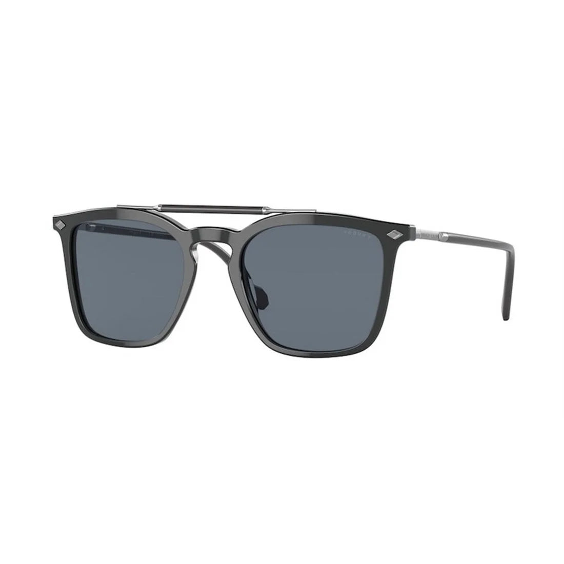 Vogue Eyewear | VO5463S | Grey