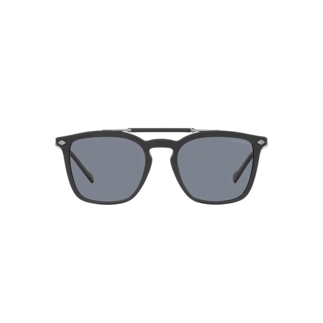 Vogue Eyewear | VO5463S | Grey