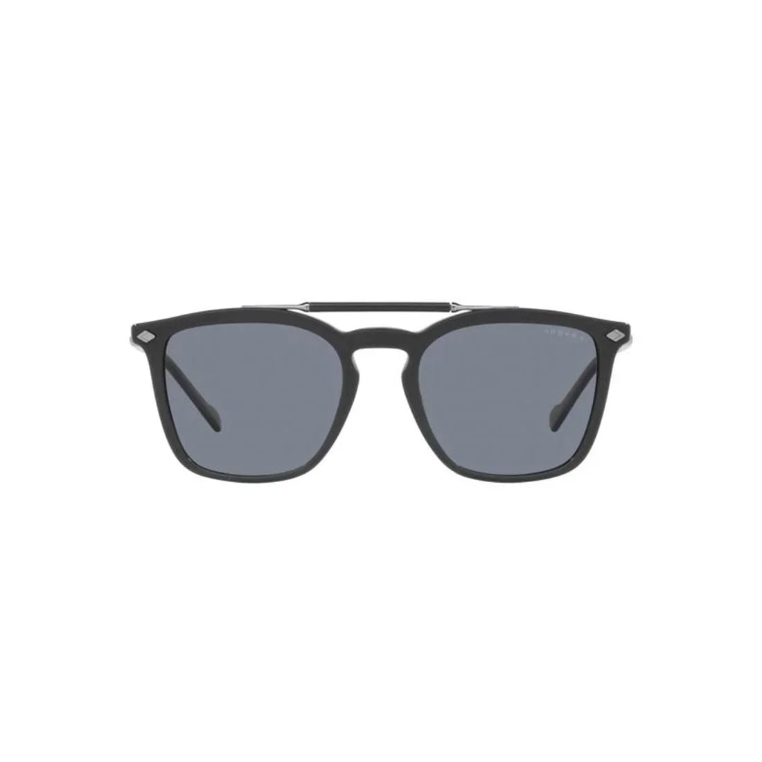 Vogue Eyewear | VO5463S | Grey