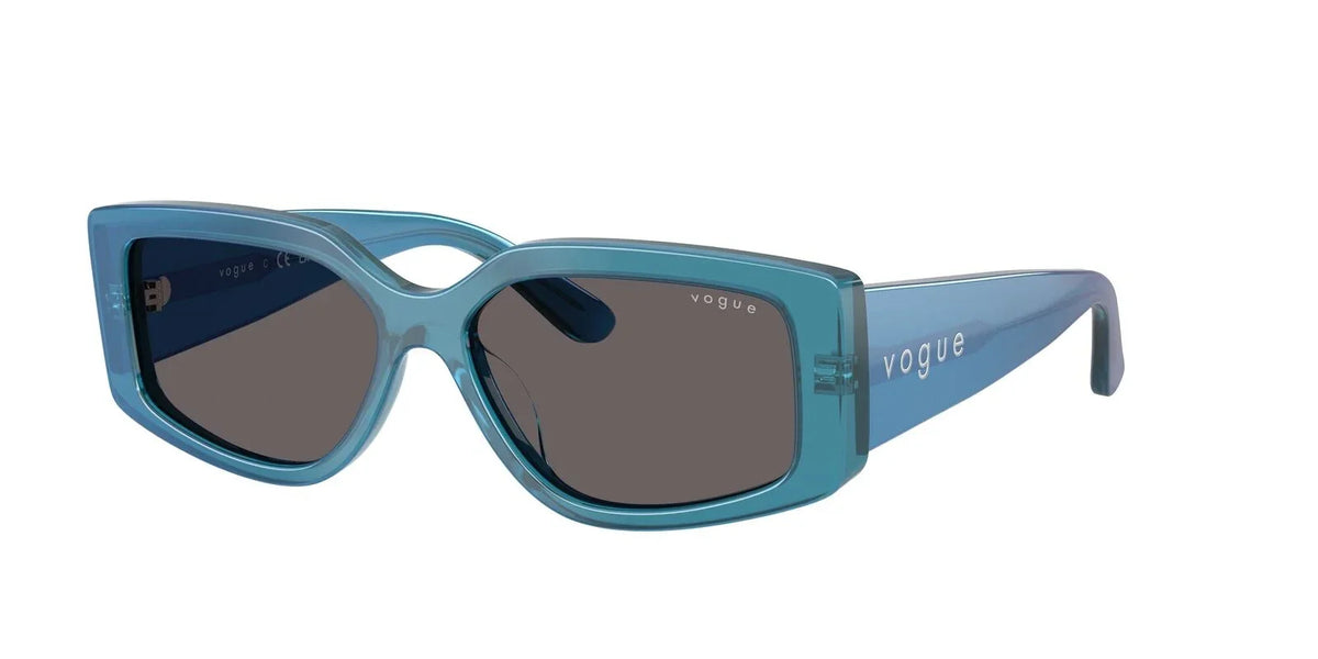 Vogue Eyewear | VO5642SU | Blue