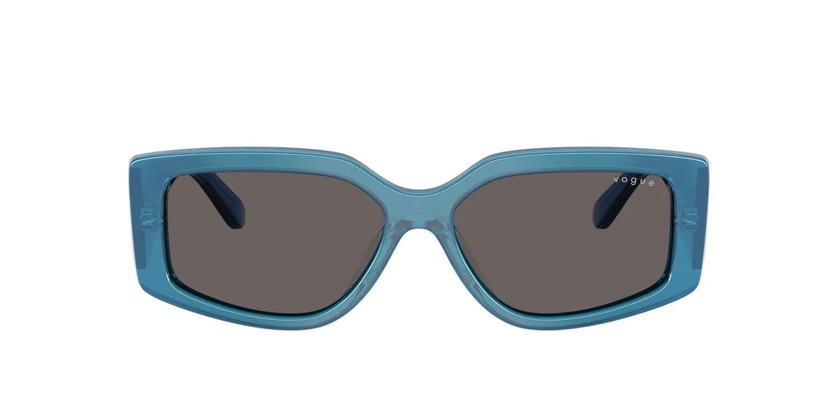 Vogue Eyewear | VO5642SU | Blue