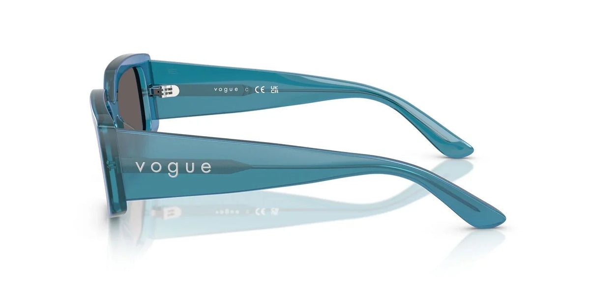 Vogue Eyewear | VO5642SU | Blue