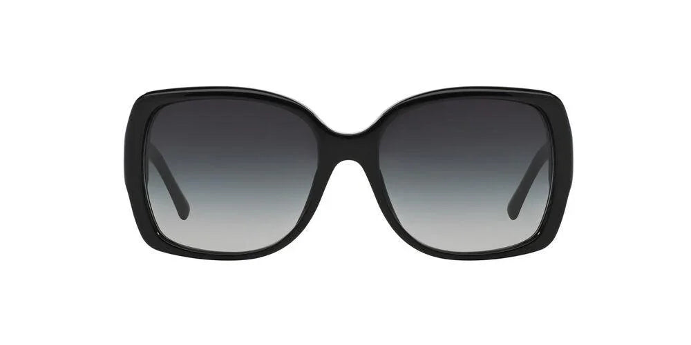 Burberry | 4160 | Black - iKANDi Sunglasses