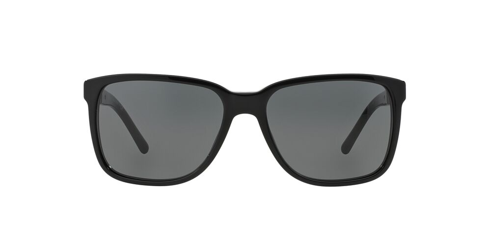 Burberry store sunglasses 4181