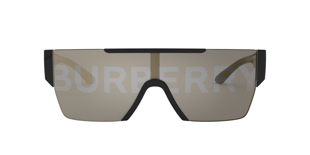 burberry 4291 españa