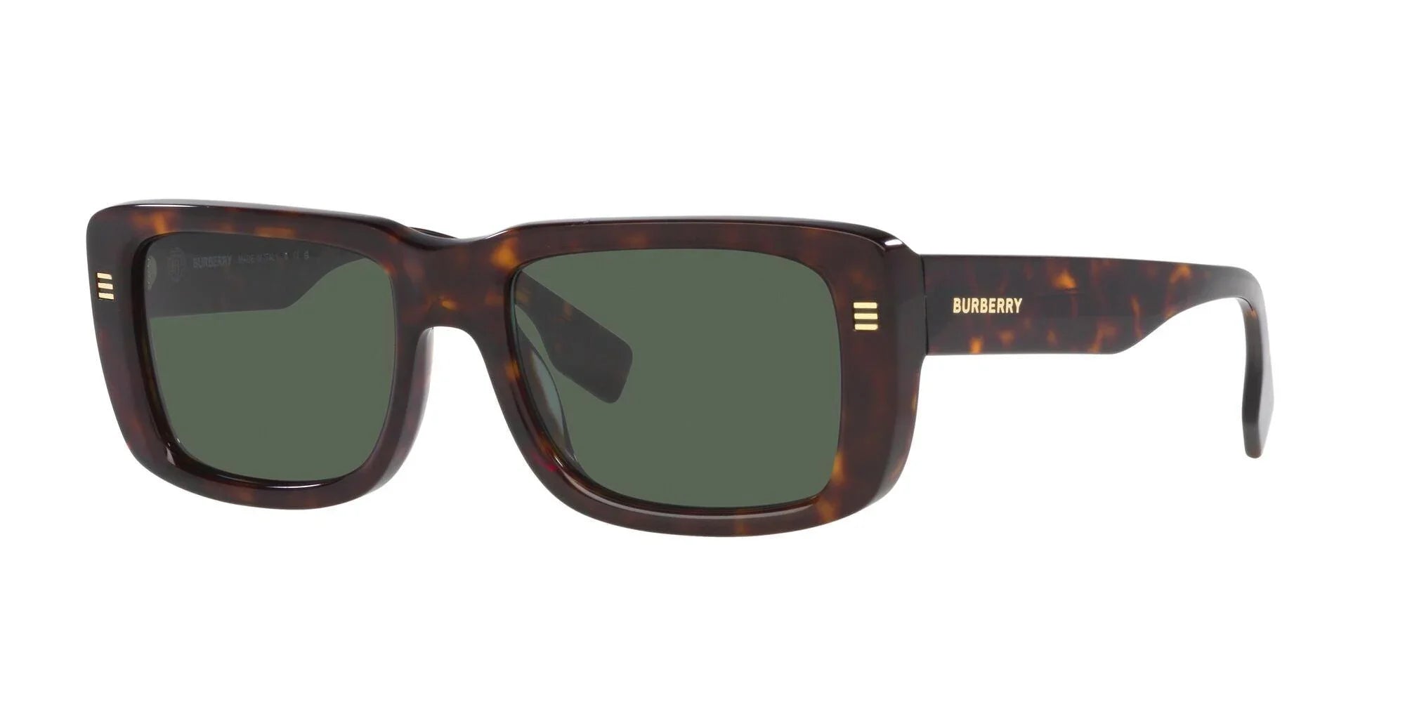 Burberry | 4376U | Havana - iKANDi Sunglasses
