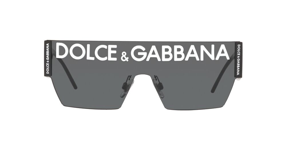 Dolce and gabbana 2233 clearance sunglasses