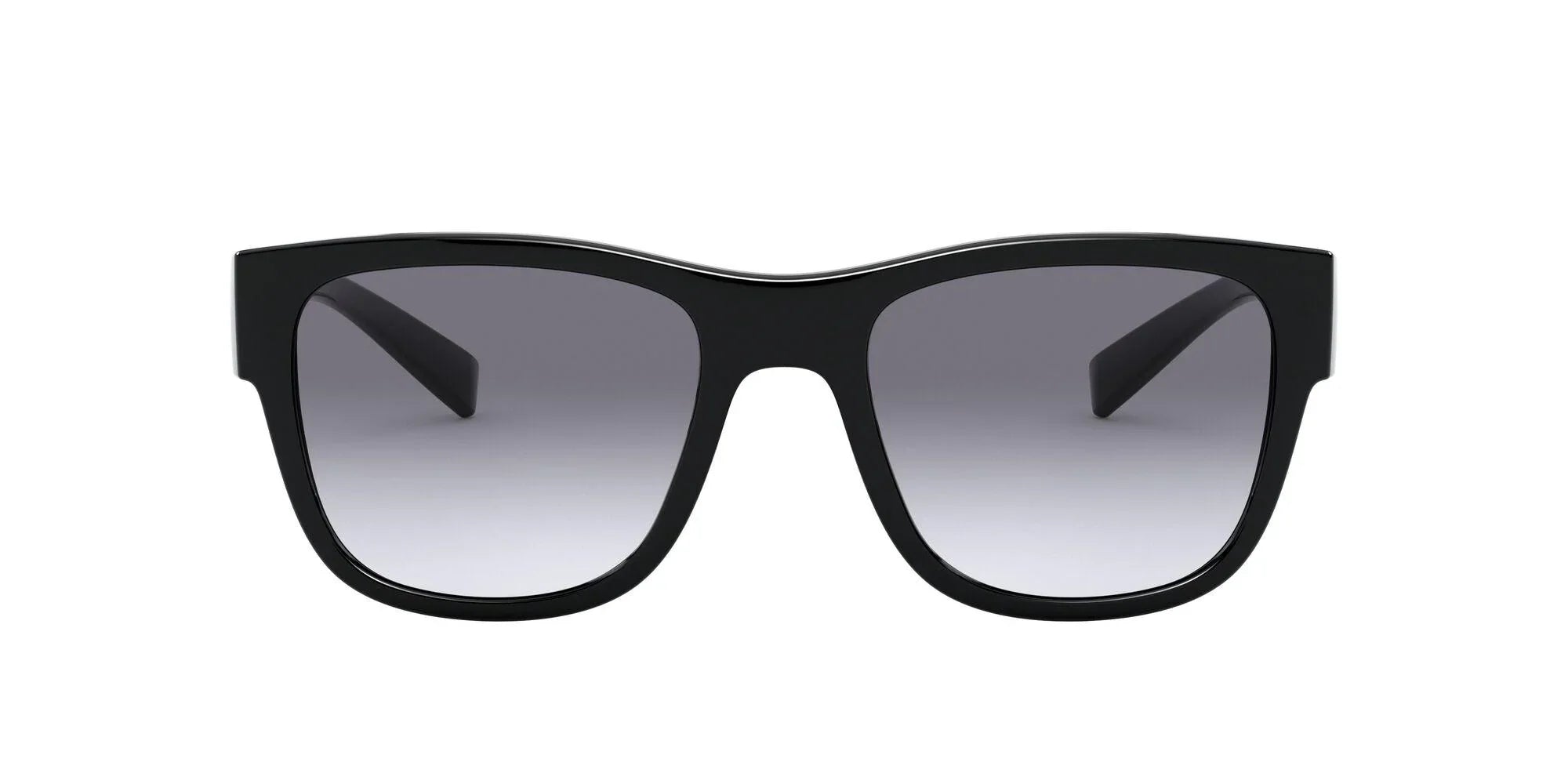 Dolce & Gabbana | 6132 | Black - iKANDi Sunglasses