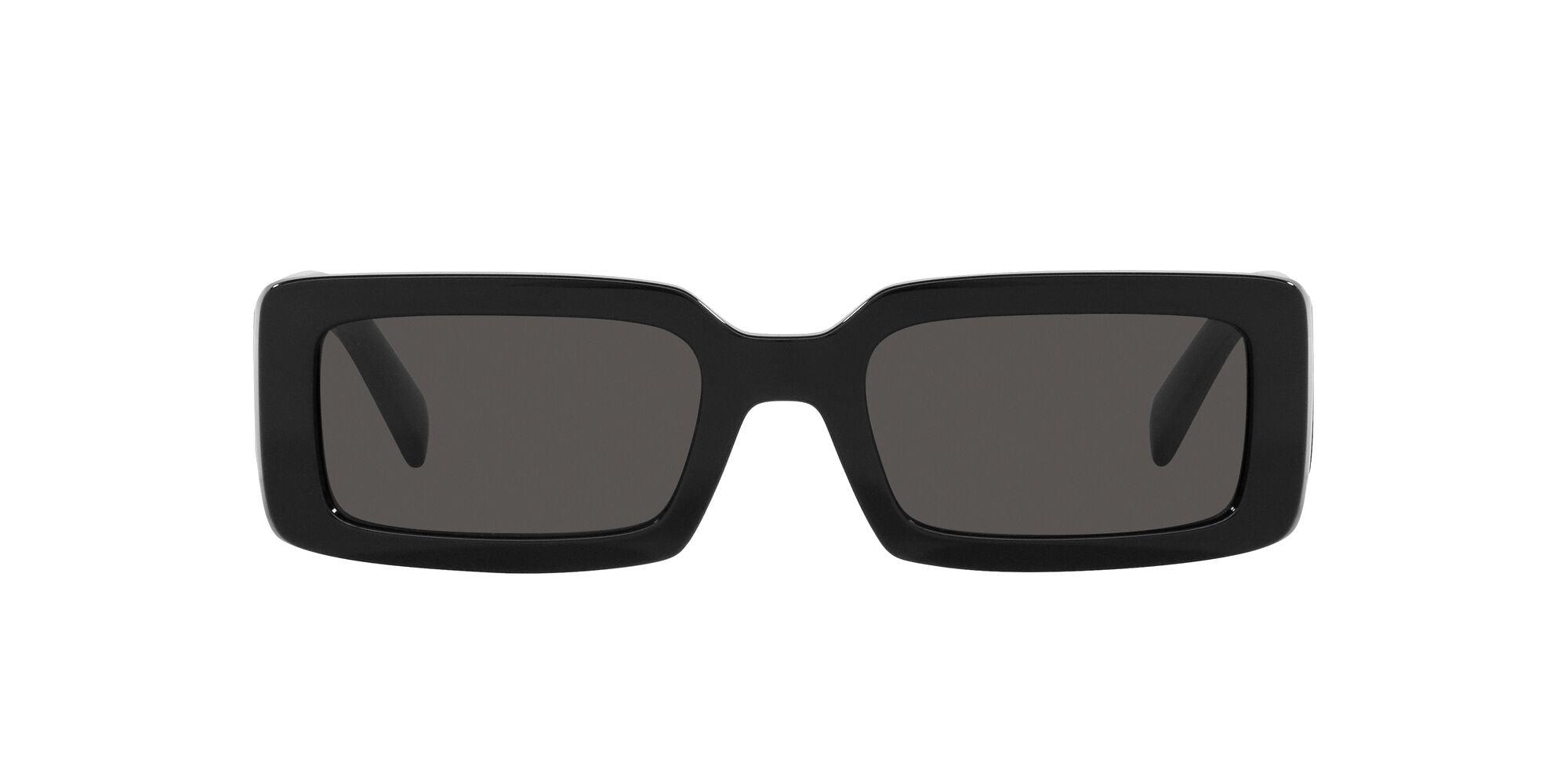 Dolce & Gabbana | 6187 | Black - iKANDi Sunglasses