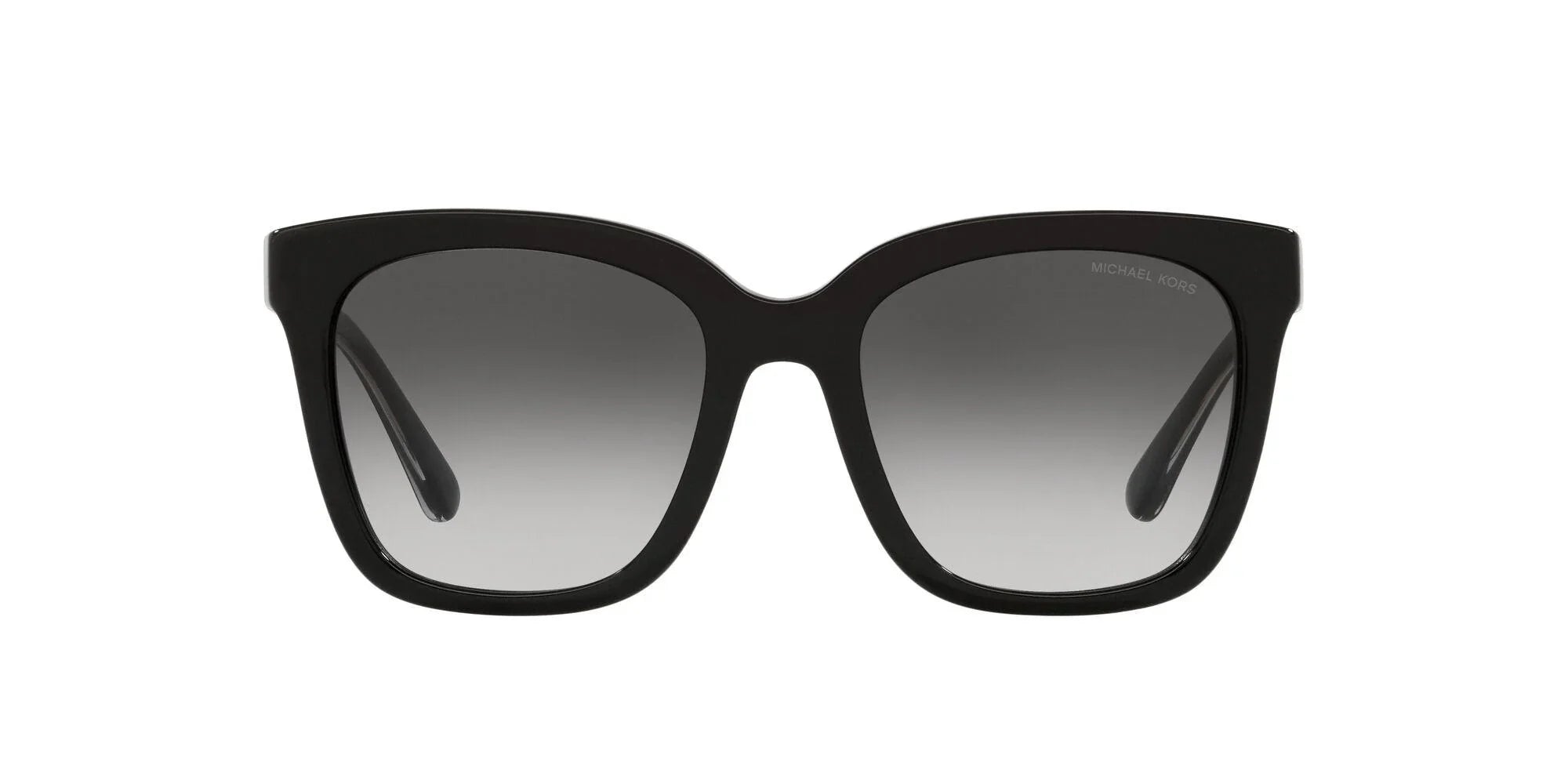 Michael Kors | 2163 San Marino | Black - iKANDi Sunglasses