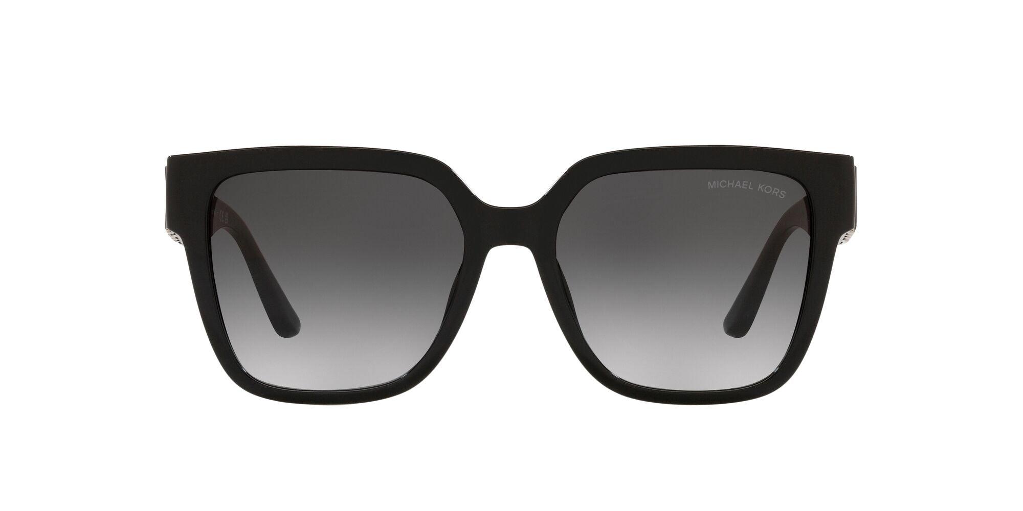 Michael Kors | 2170U Karlie | Black - iKANDi Sunglasses