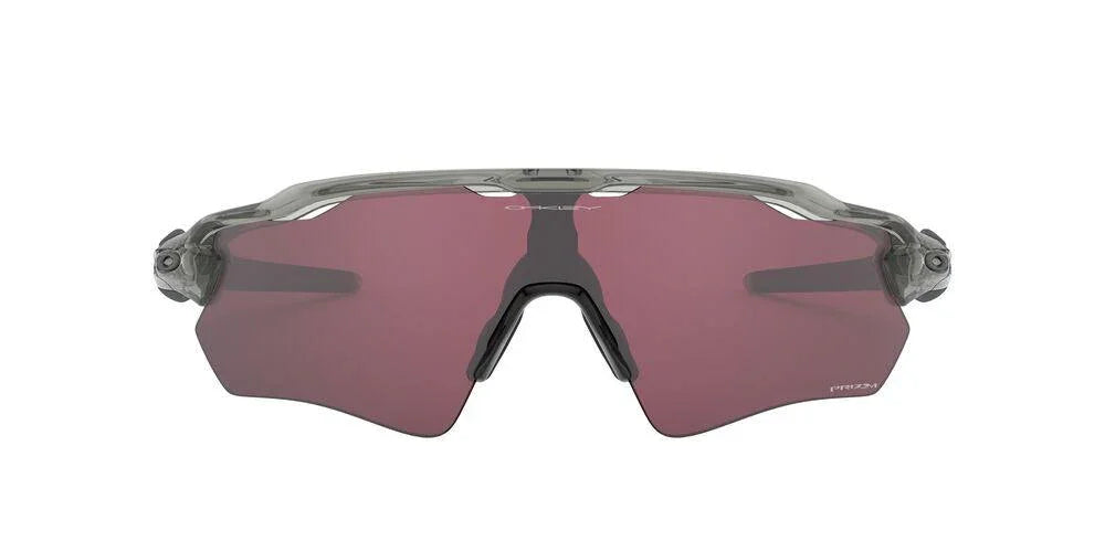 Oakley | 9208 Radar EV Path | Grey Ink - iKANDi Sunglasses