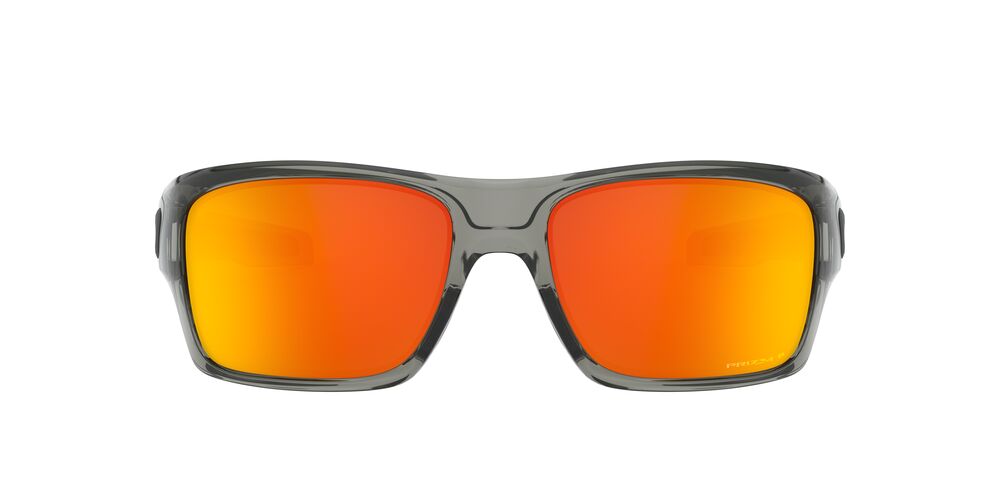 Oakley store 9263 turbine