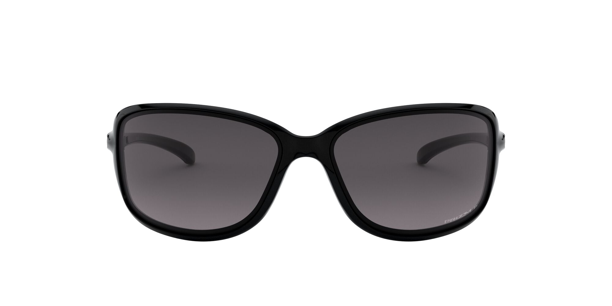 Oakley store cohort polarised