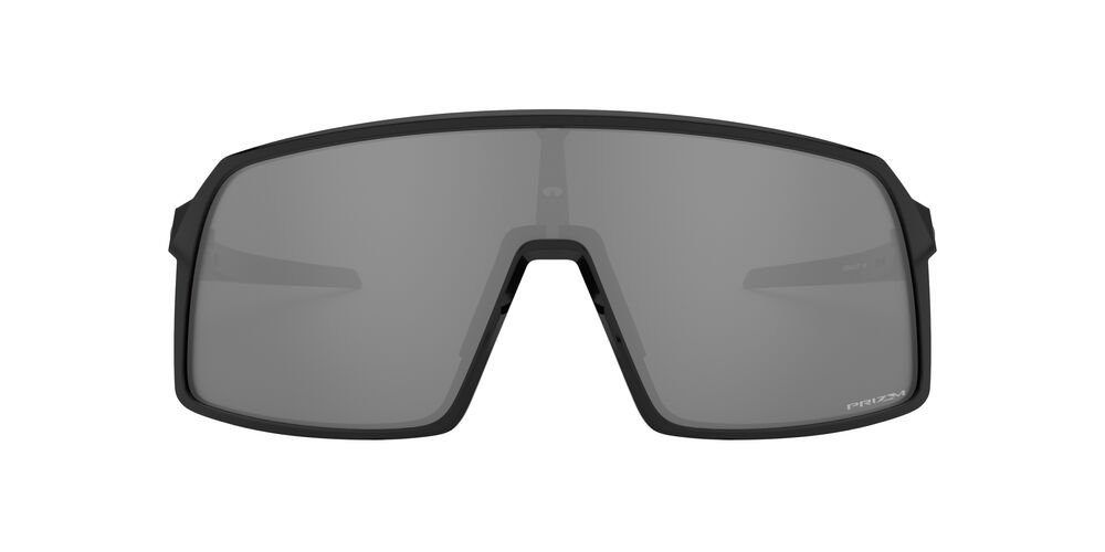 Oakley sutro hot sale 9406