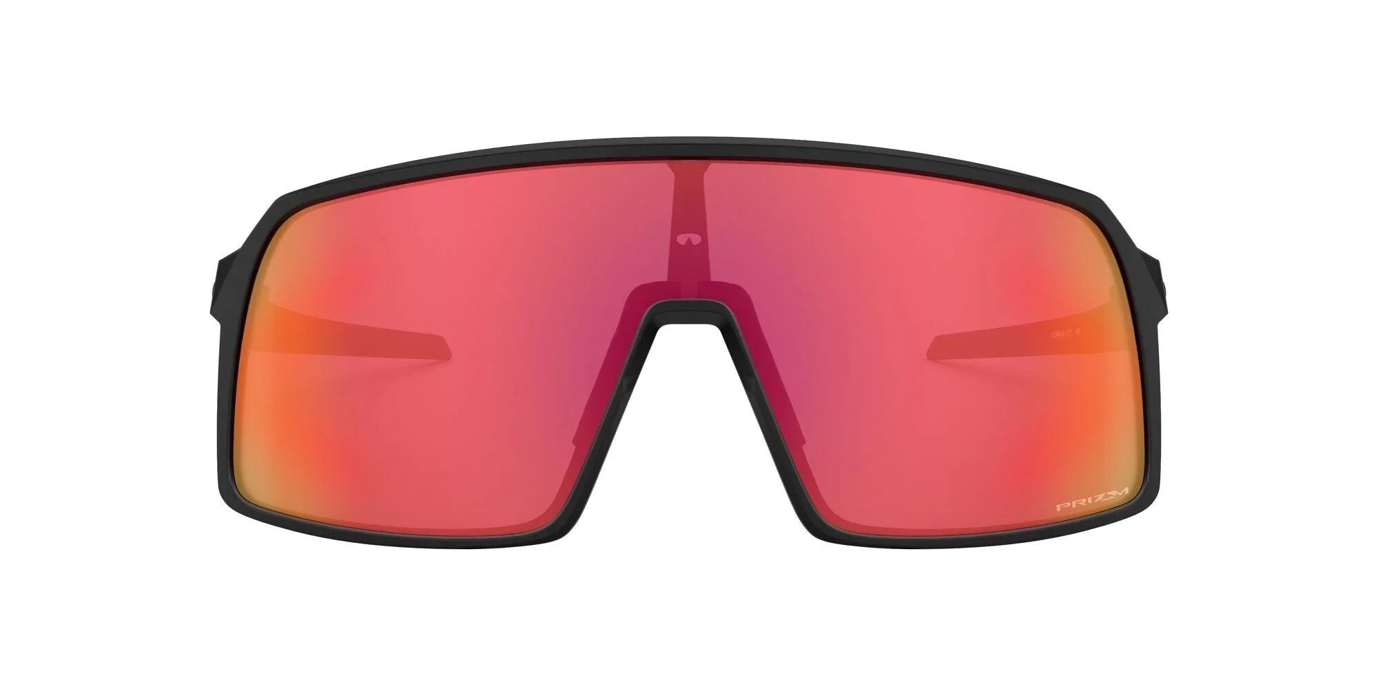 Oakley | 9406 Sutro | Matte Black - iKANDi Sunglasses