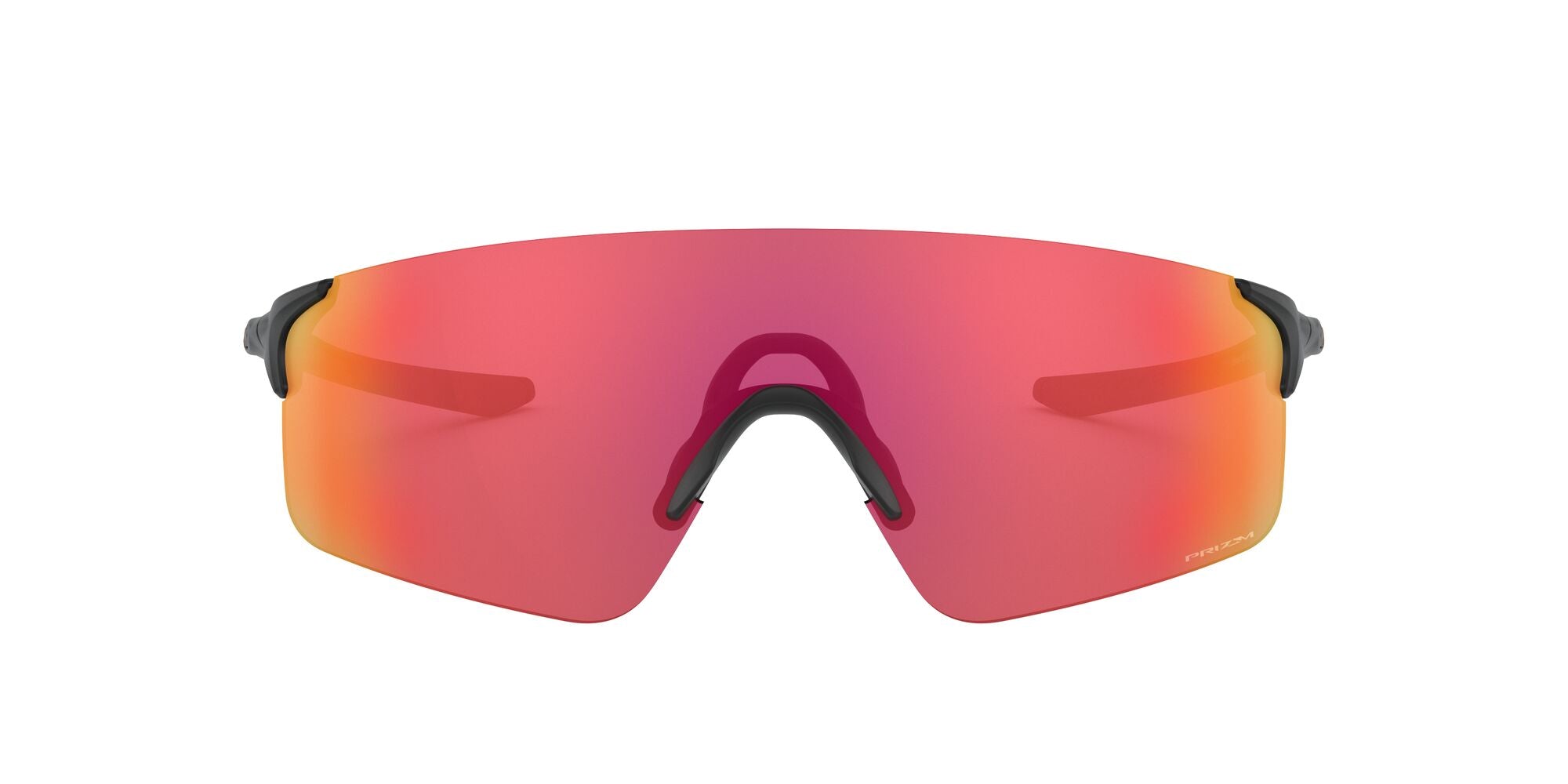 Oakley | 9454 Ev Zero Blades | Matte Black