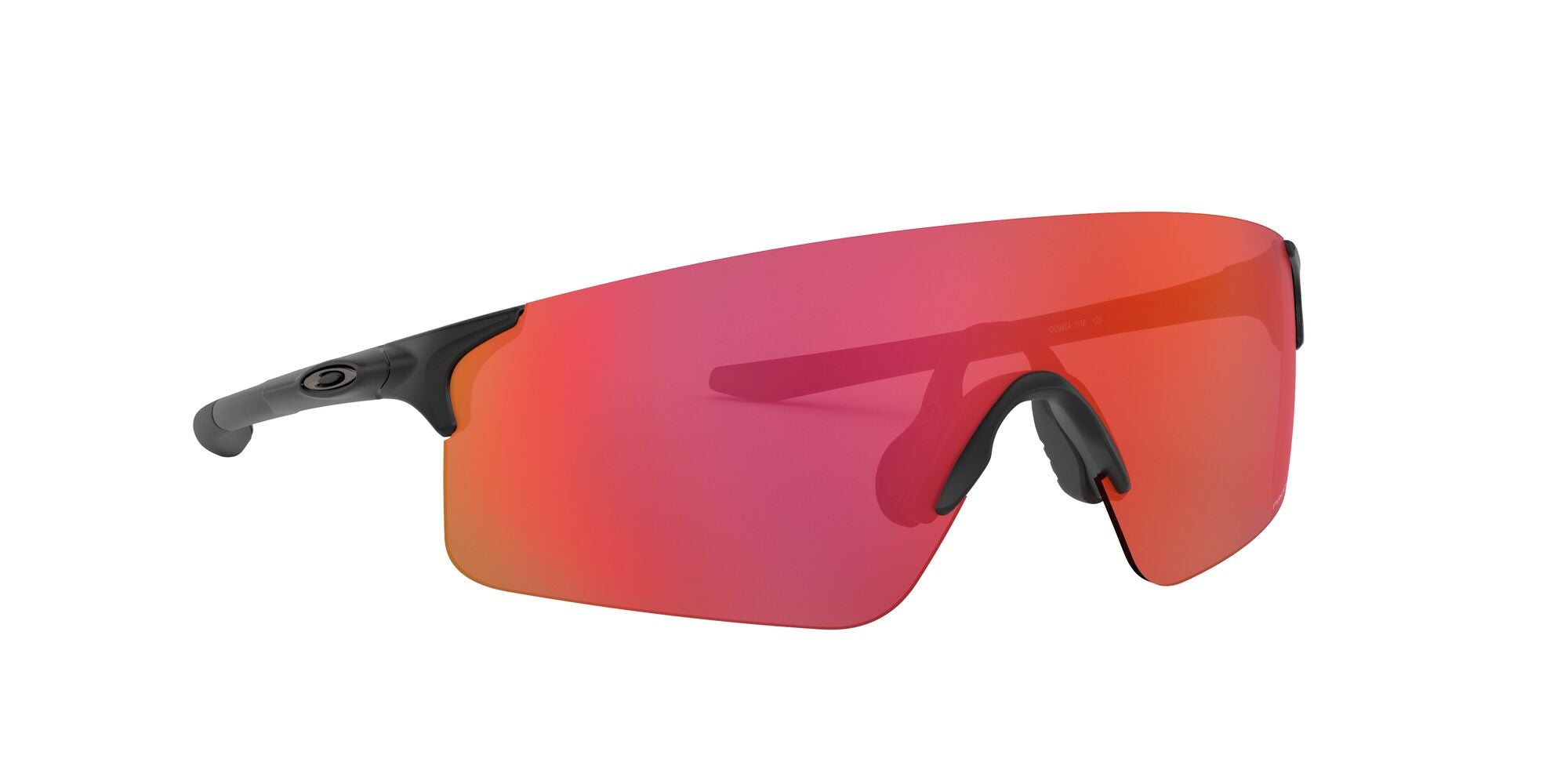 Oakley | 9454 Ev Zero Blades | Matte Black