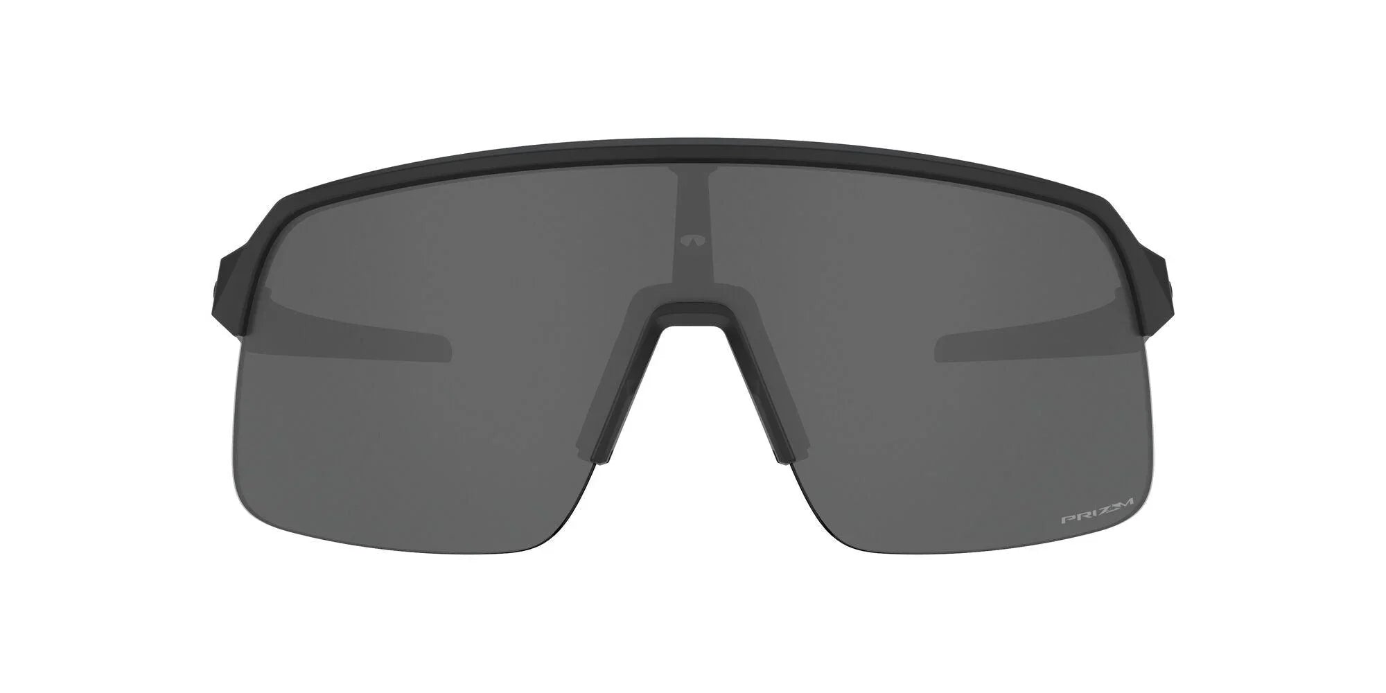 Oakley | 9463A Sutro Lite | Matte Black - iKANDi Sunglasses