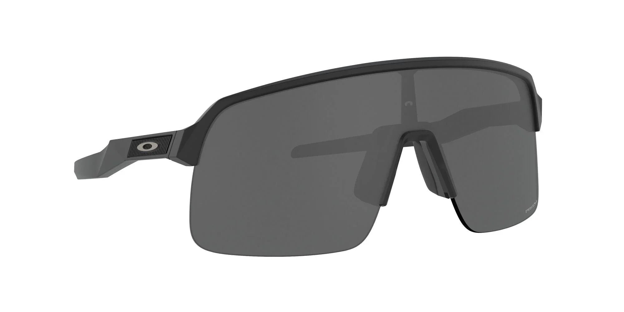 Oakley | 9463A Sutro Lite | Matte Black - iKANDi Sunglasses
